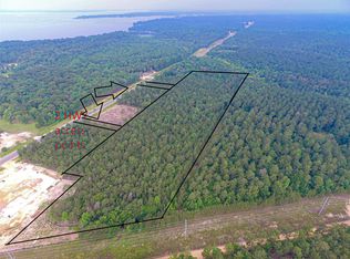 Highway 190 W Us #190, Livingston, TX 77351