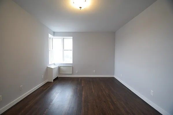 Rented by Goldfarb Properties | media 5
