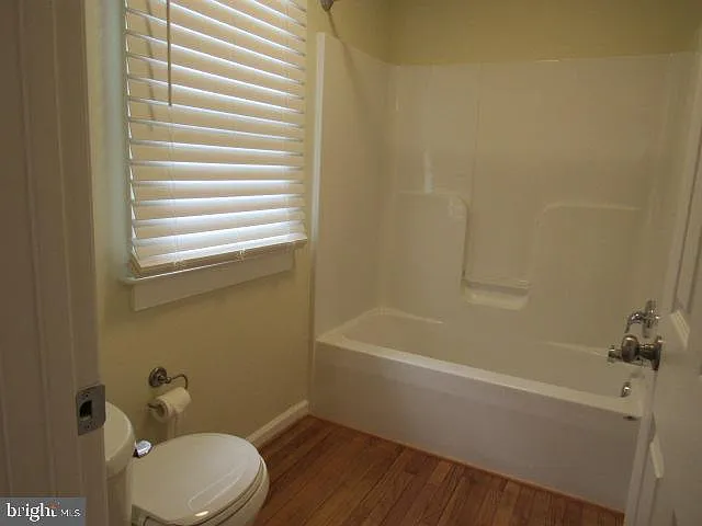 252 Polk St — Photo 9