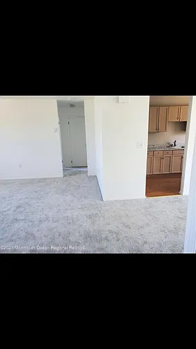 61D White St #D Photo 1
