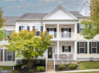 627 Churchill Rd, Chester Springs, PA 19425