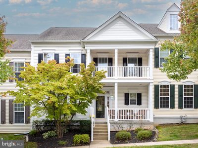 627 Churchill Rd, Chester Springs, PA, 19425