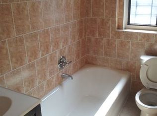 2193 Bedford Ave, Brooklyn, NY 11226
