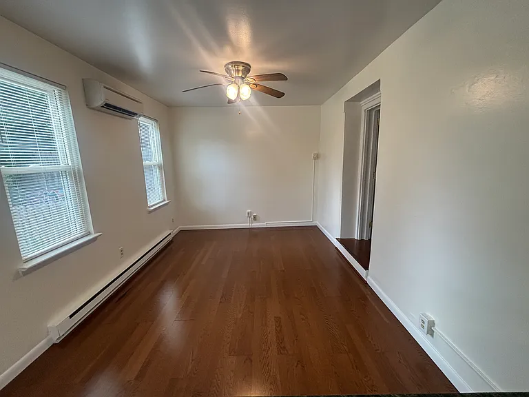 153 2nd Ave #1 — Photo 4