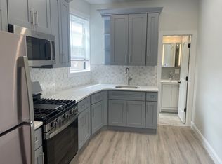616 Pennsylvania Ave APT 1, Brooklyn, NY 11207