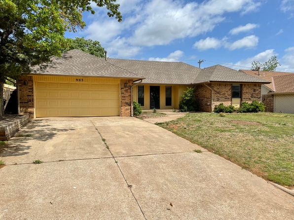 903 Northbrook Ave