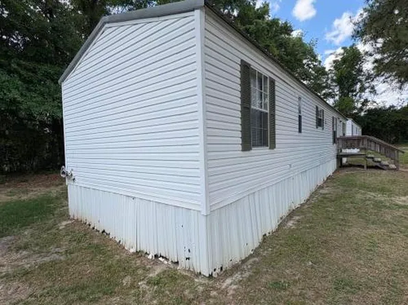 131 Reagan Ln, Thomasville, GA 31757