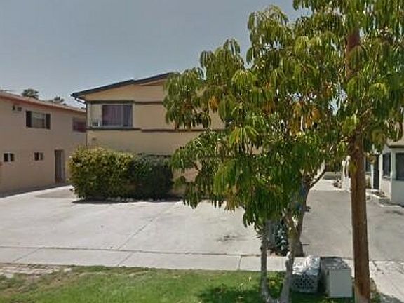 2nd image of 3737 Midvale Ave #9090133