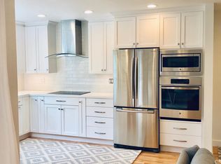551 Rio Grande Cir, Thousand Oaks, CA 91360