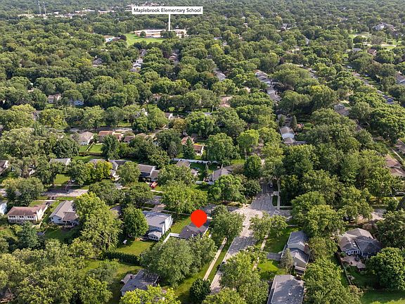5th image of 1340 Clyde Dr