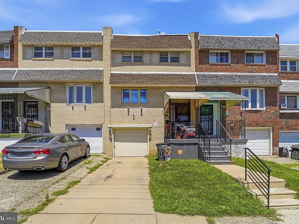 1st image of 1205 W Master St