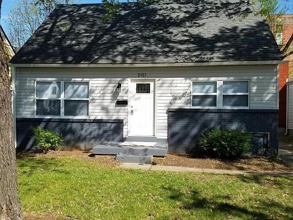 20170412_164408_001-2