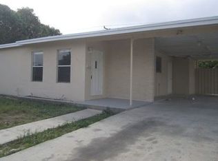 1240 NE 40th St, Pompano Beach, FL 33064
