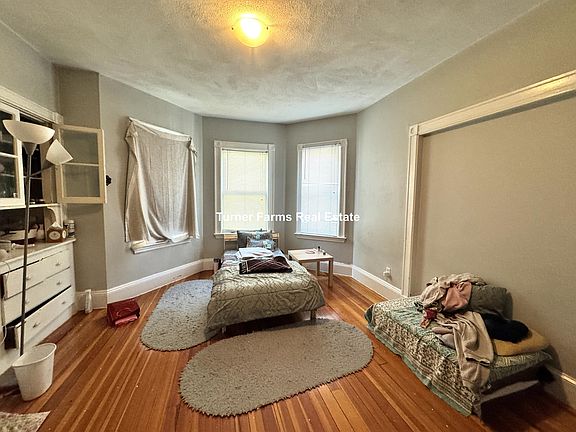 4th image of 23 Granite St Unit 2-A