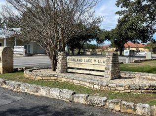21013 Highland Lake Dr APT 53, Leander, TX 78645