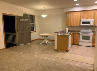 862 Aqua Vista Loop, Yachats, OR