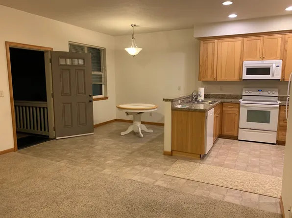 862 Aqua Vista Loop, Yachats, OR 97498