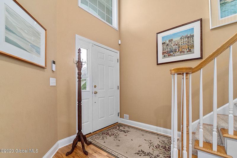 4th image of 3 Friebel Court