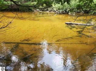 Domke Rd, Millersburg, MI 49759