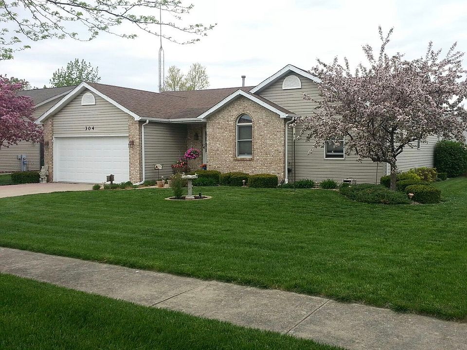 1st image of 304 W Koca Dr