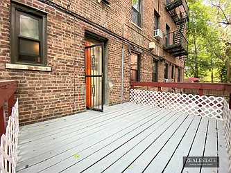 Rented by ZealEstate Group Inc