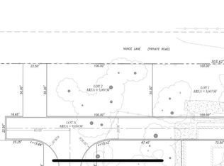 1168 Beech St, East Palo Alto, CA