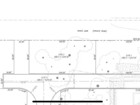 1168 Beech St, East Palo Alto, CA 94303