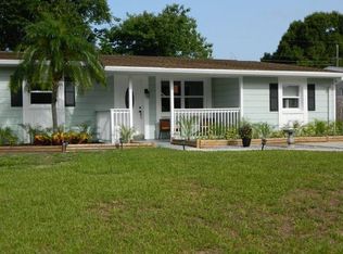 106 Ramona Cir, Palm Harbor, FL 34683