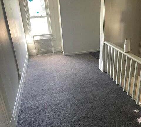 5th image of 730 Millard Ct