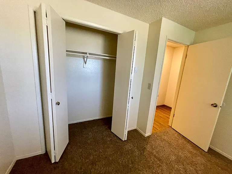 Keystone 4-Plex 2 — Photo 21