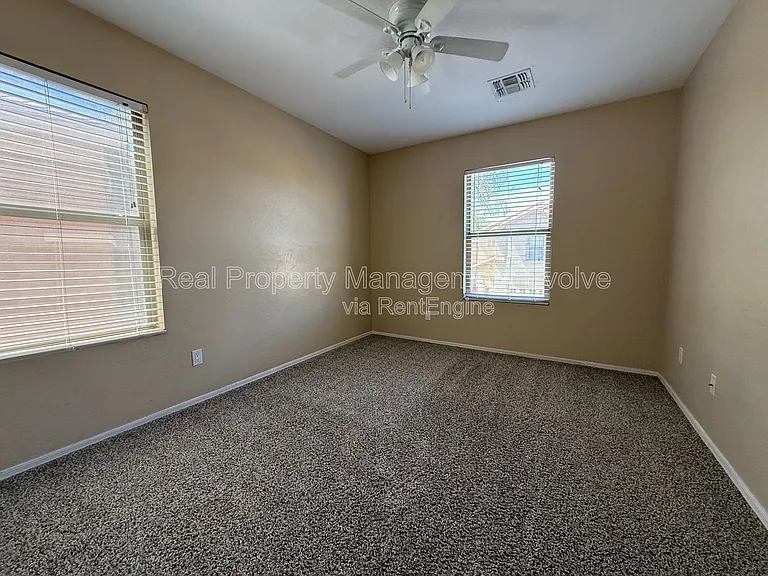 8145 W Palo Verde Ave — Photo 22