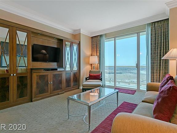 5th image of 145 W Harmon Ave #2102