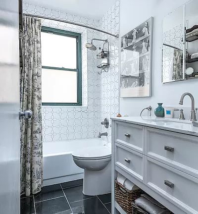 4th image of 352 W 117th St APT 2A