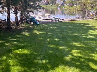 8251 Woodland Shore Dr #C, Brighton, MI
