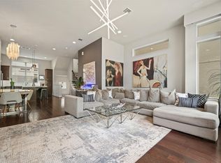 4413 Eli St, Houston, TX 77007