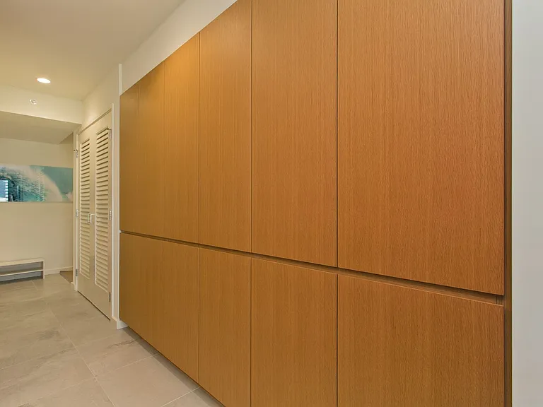 1388 Kapiolani Blvd #2509 — Photo 6
