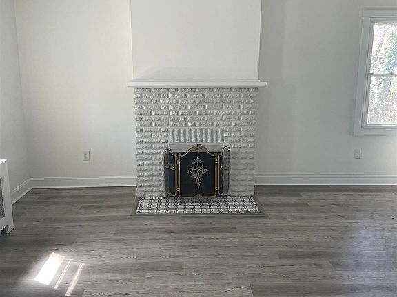 2nd image of 509 Buffalo Ave