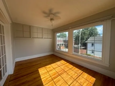 34 Brook St #2W — Photo 1