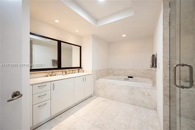 1331 Brickell Bay Dr #1801 — Photo 19