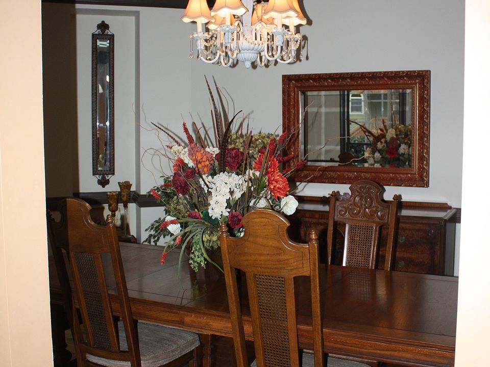 3120 Addie Pond Way SW, Marietta, GA 30064 Zillow