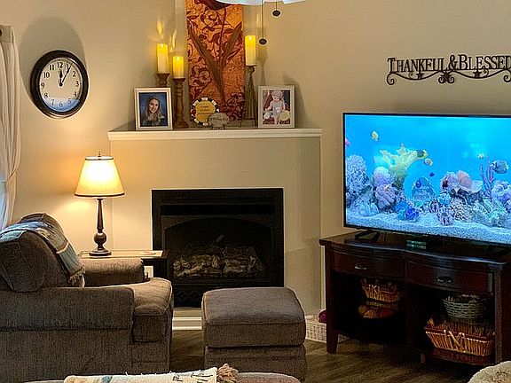 5th image of 156 Saddlebrook Ln Unit 359