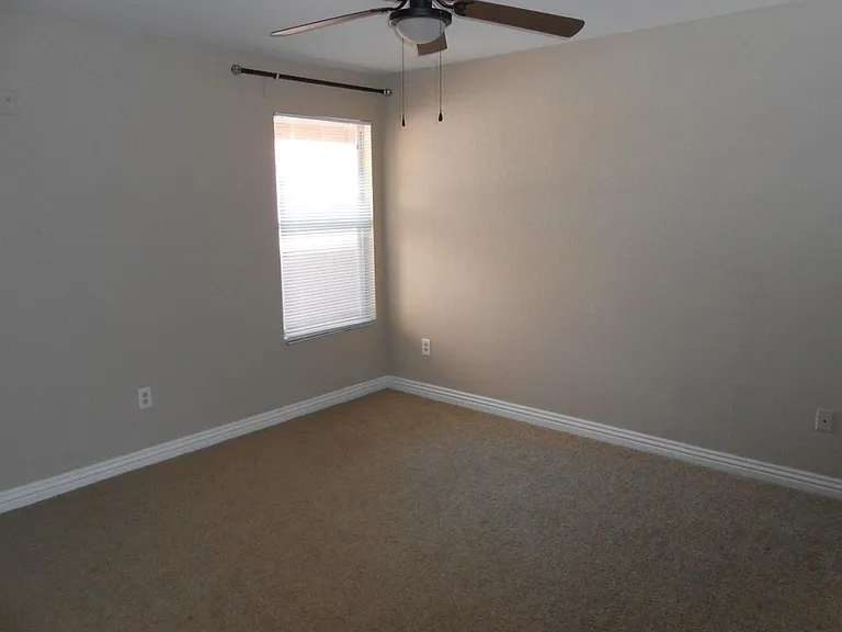 8101 W Flamingo Rd #24-2174 — Photo 16