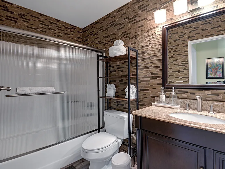 1457 E Adobe Way — Photo 19