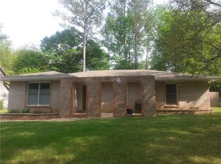 307 Tullahoma Dr, Auburn, AL 36830