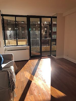 1st image of 311 E 38th St APT 3A