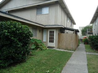 6225 Hidden Cv, Corpus Christi, TX 78412