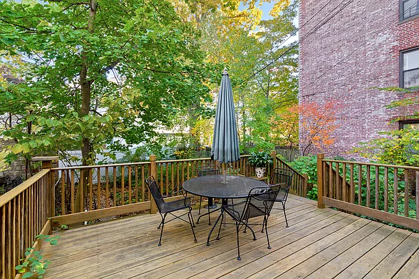 Rented by Corcoran | media 3