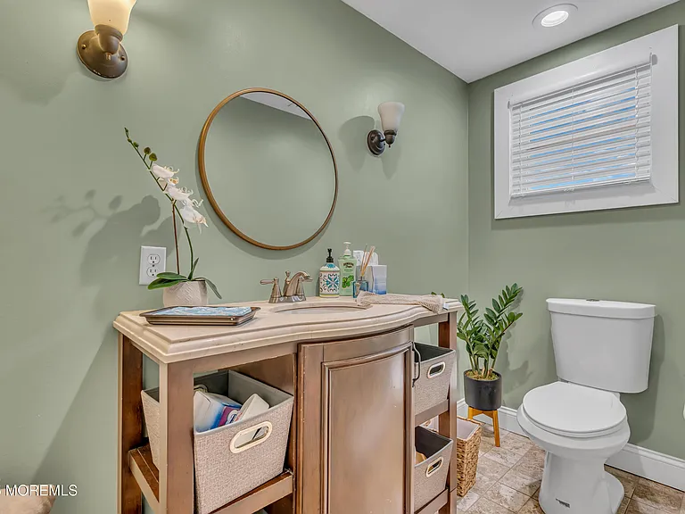 20 Venetian Ct — Photo 18