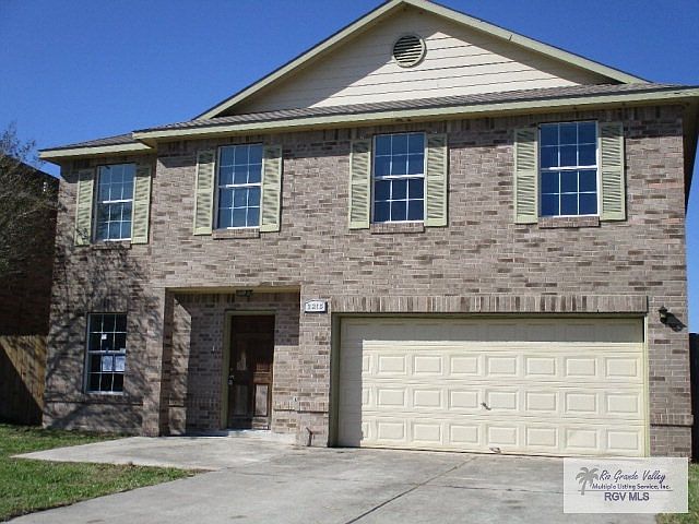 1st image of 2215 Cabo Dr