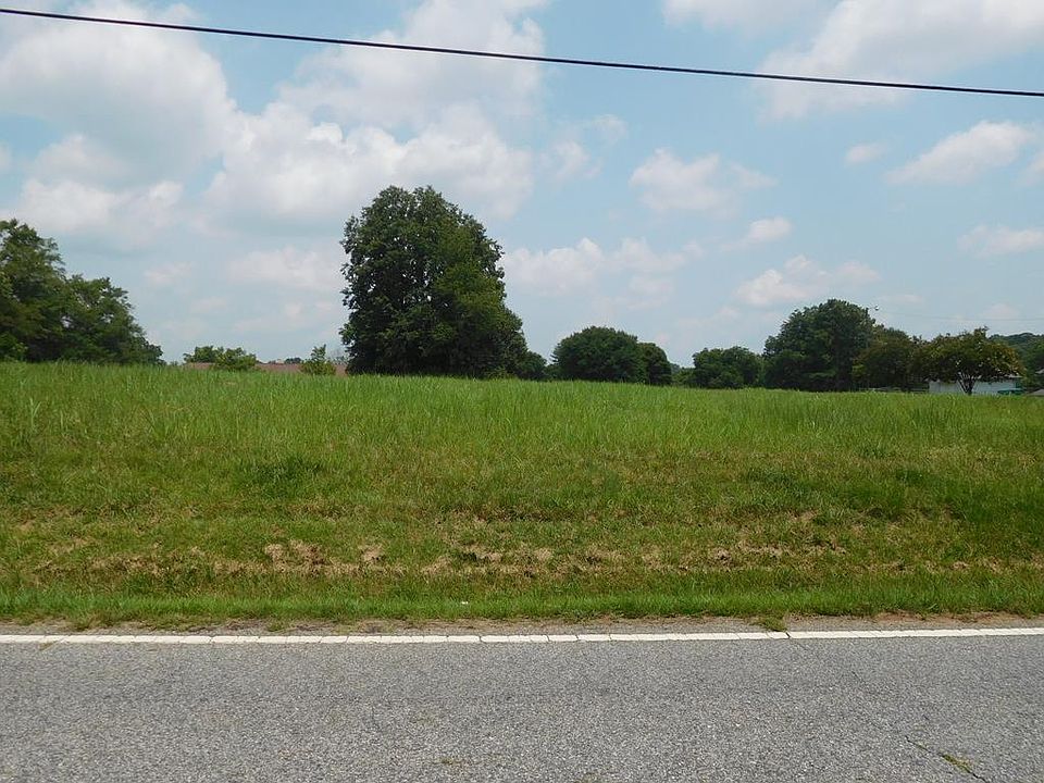 2nd image of W Rutledge Ave